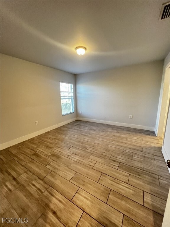 Building Photo - 1226 SW 7th Ct