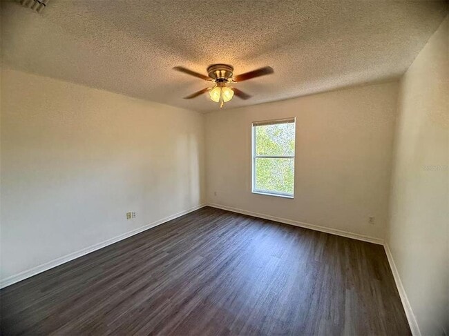Building Photo - 856 Bristol Forest Way