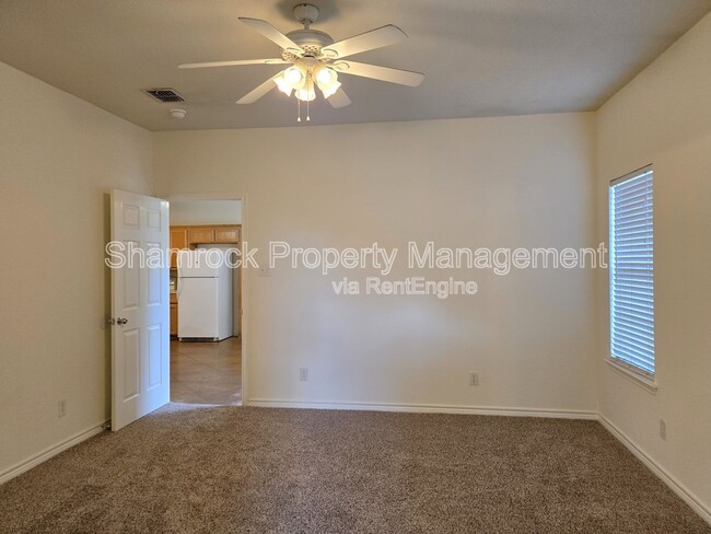 Building Photo - 3009 Palomino Trail