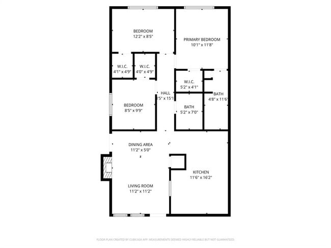 Building Photo - 1306 Bonnie Brae St