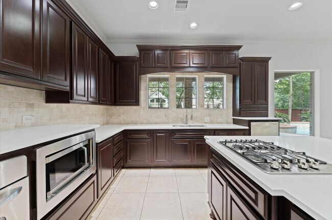 Building Photo - 361 W Tupelo Green Cir