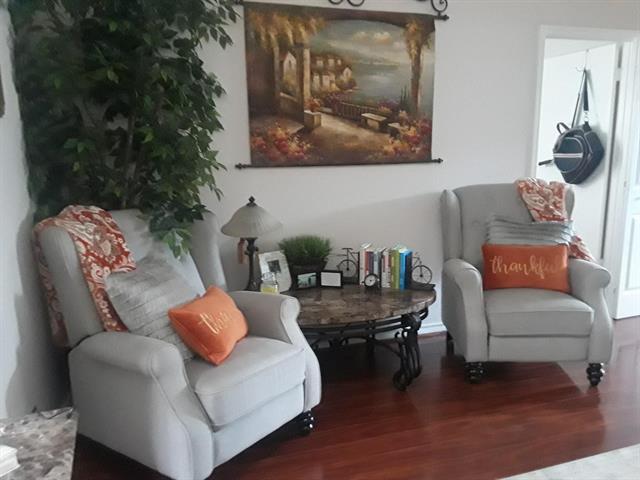 Building Photo - 6220 Bentwood Trail