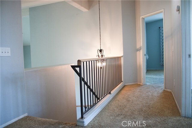 Building Photo - 1288 E Agape Ave