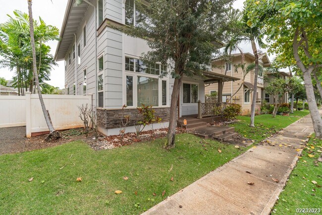 Building Photo - 3br/2.5 ba Single Family Home in Ocean Pointe