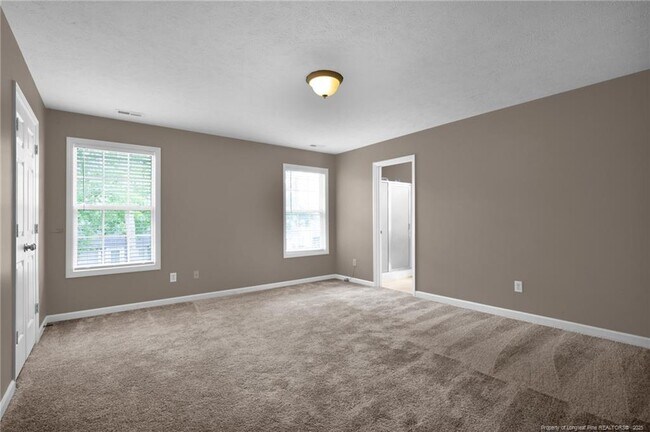 Building Photo - 7629 Galena Dr