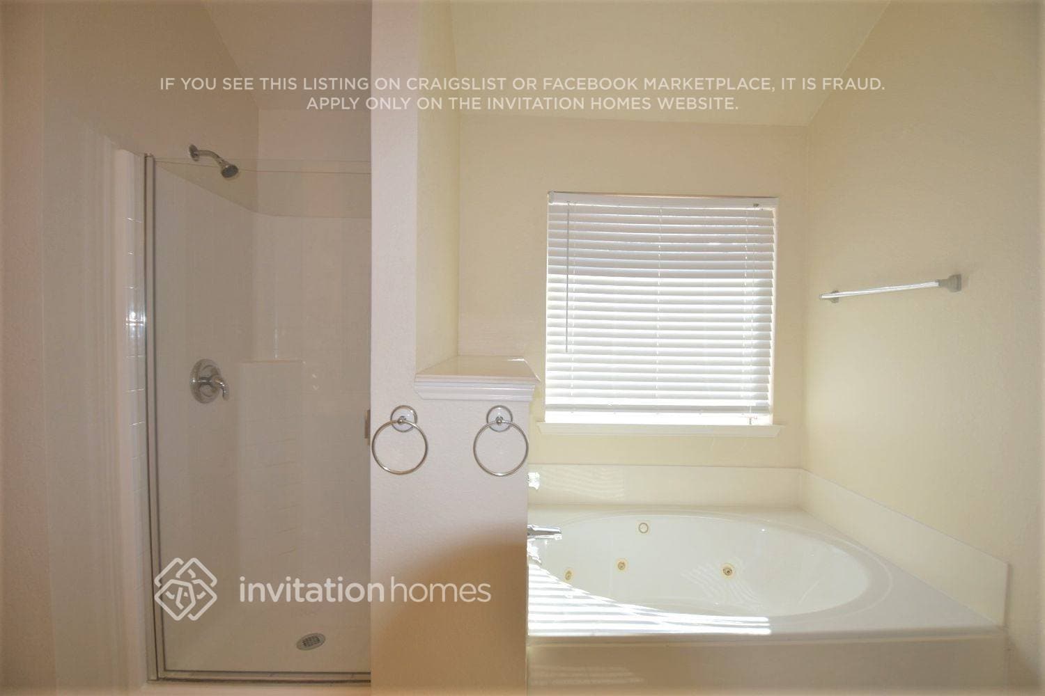 Building Photo - 9713 Westmere Ln