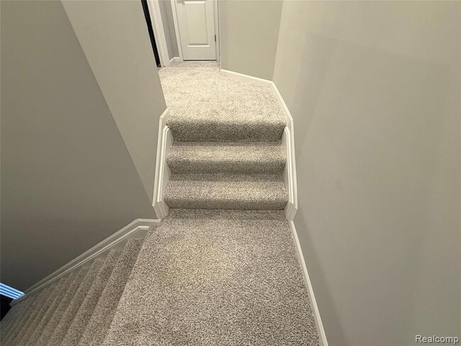 Building Photo - 4811 Broomfield Wy