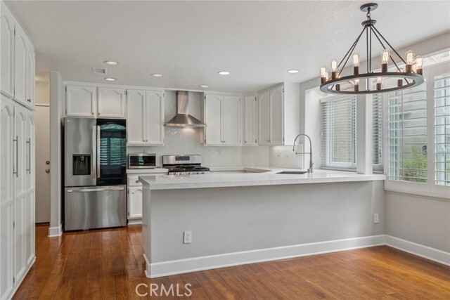 Building Photo - 57 Wisteria Pl