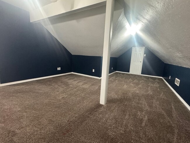 Building Photo - 20 Havenshire Cir