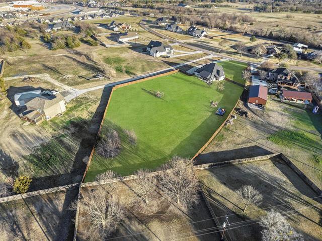 Building Photo - 2201 Norwood St