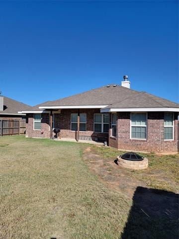 Building Photo - 317 Miss Ellie Ln