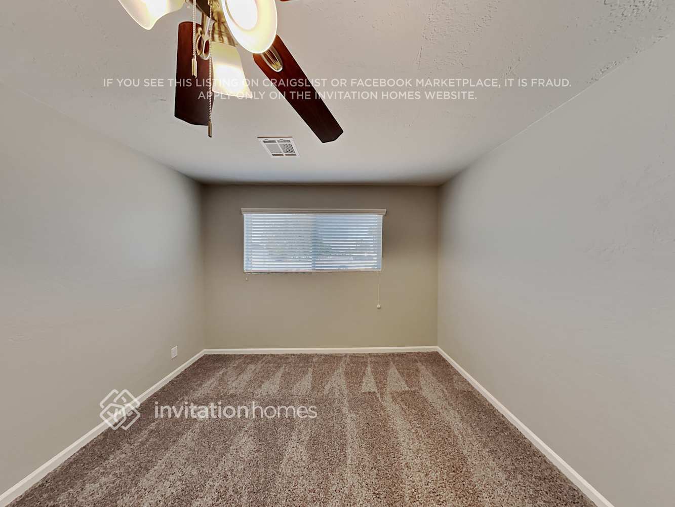 Building Photo - 814 N 74th St