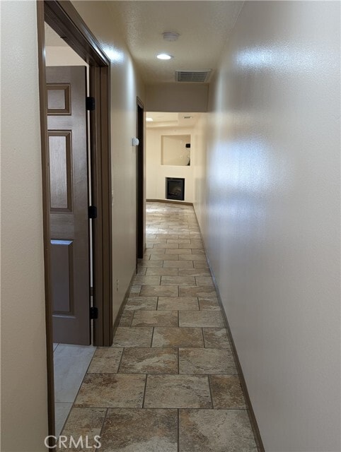 Building Photo - 27160 Vista