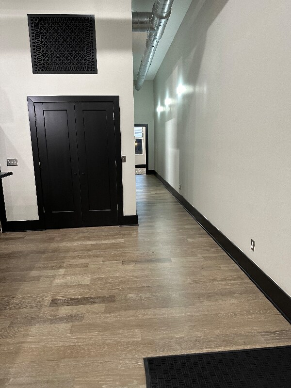 Building Photo - 430-432 Main St