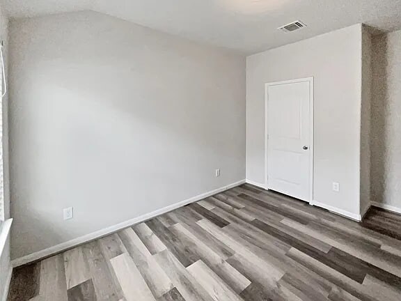 Building Photo - 9010 Bald Cypress St