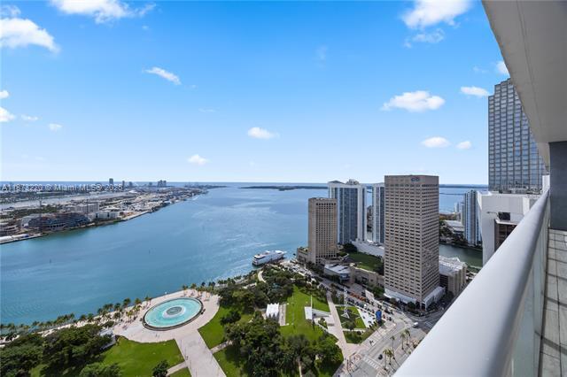 Building Photo - 50 Biscayne Blvd