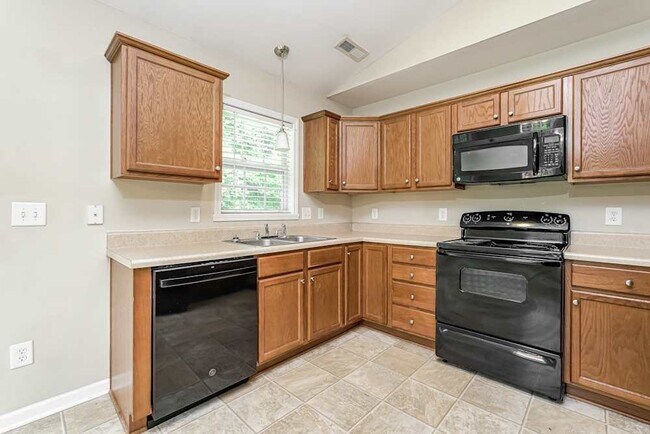 Building Photo - 5287 Mt Hope Dr