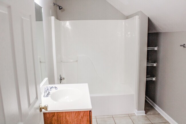 Building Photo - 7650 Emory Cove Way
