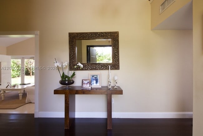 Building Photo - 5631 SW 58th Ct
