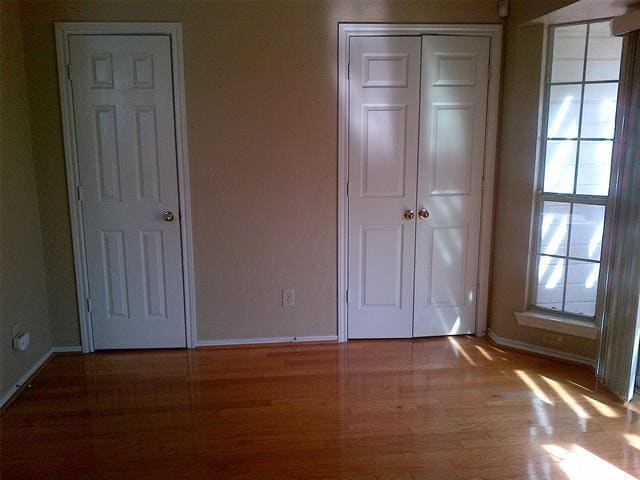 Building Photo - 1810 Canoe Way