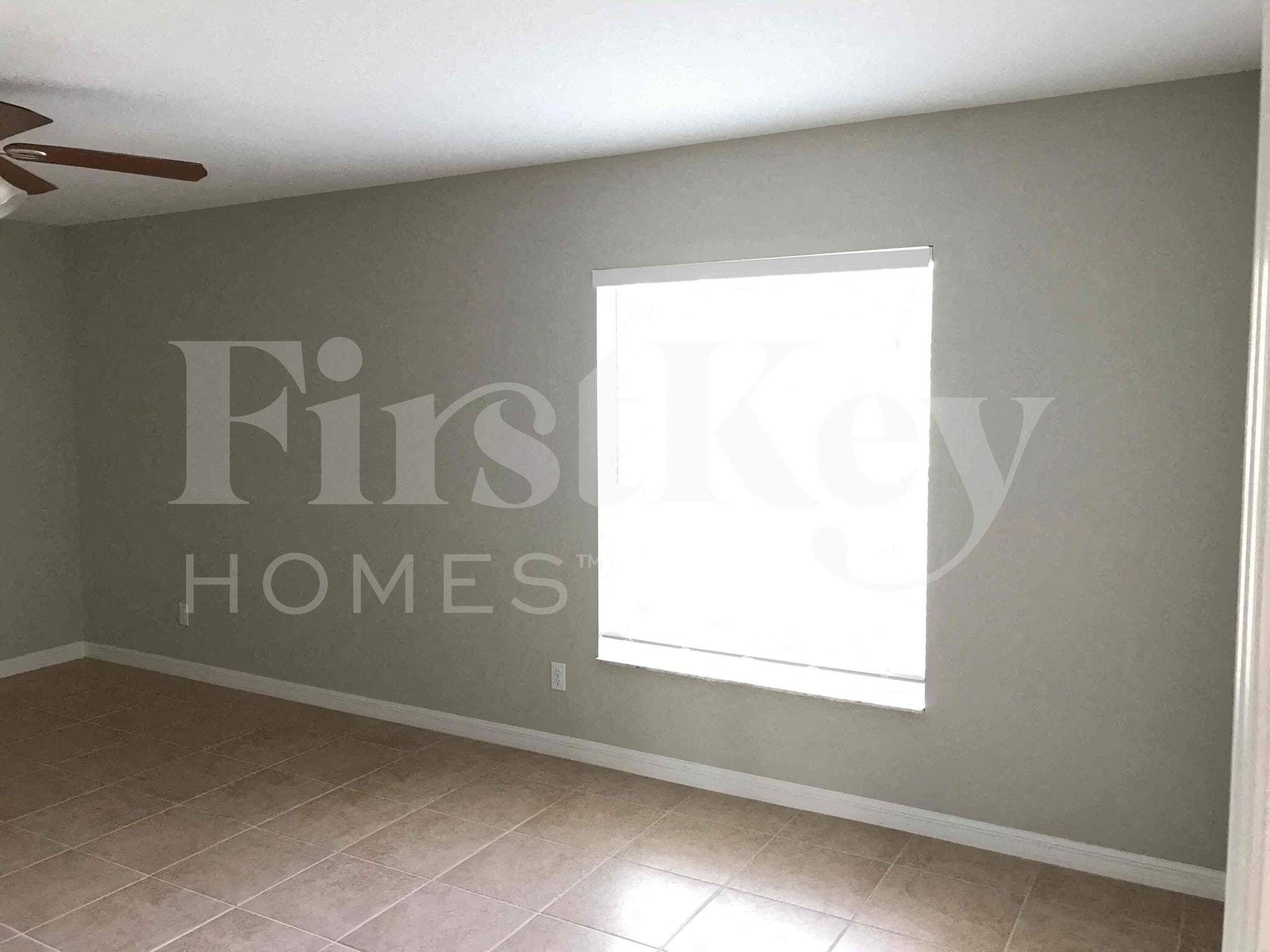 Building Photo - 11986 Booth Ave