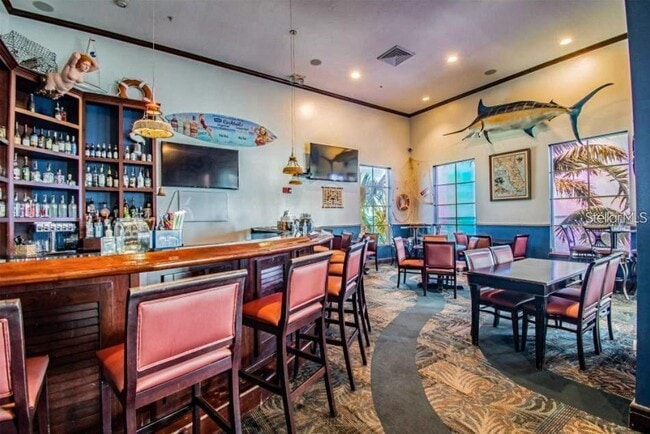 Building Photo - 3873 Pompano Dr SE