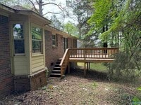 Building Photo - 2816 Coosa Cir NW
