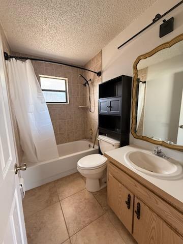 Building Photo - 15474 Cortez Blvd