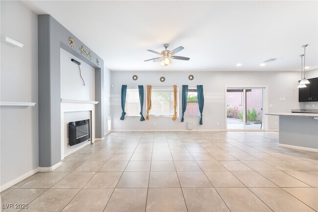 Building Photo - 5793 Rolling Dale Ave