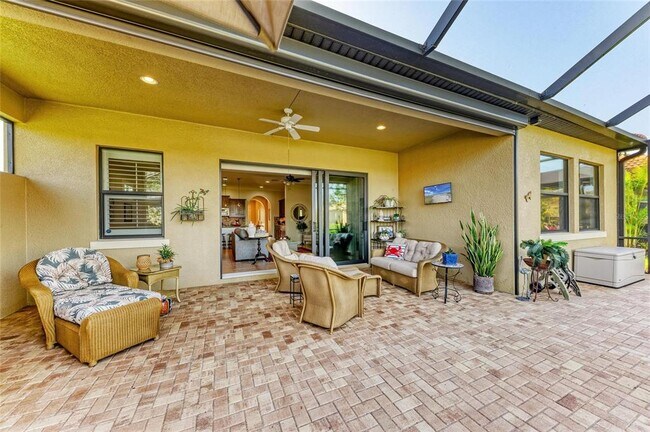 Building Photo - 4610 Royal Dornoch Cir