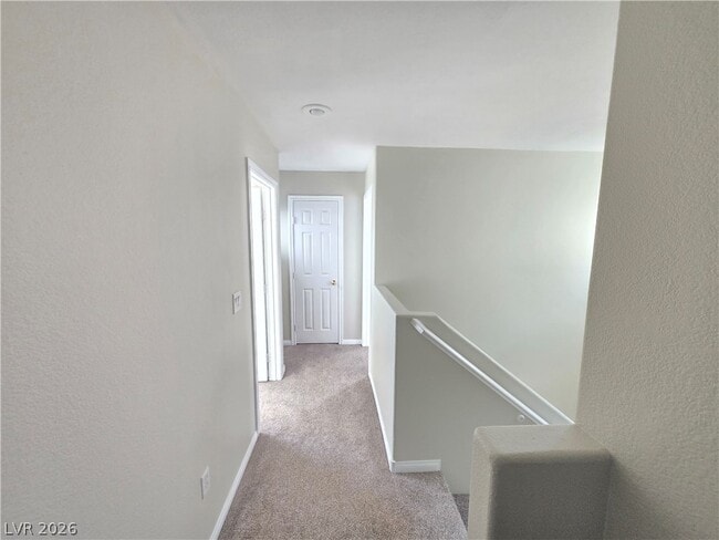 Building Photo - 8212 Annual Ridge St