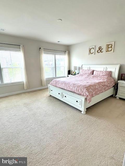 Building Photo - 22341 TrailView Crossing Terrace