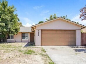 Building Photo - 3971 Avante Way