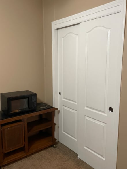 Building Photo - 13467 SW 3rd Ct