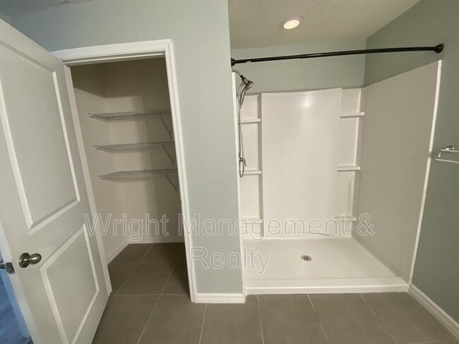 Building Photo - 8143 59th Way