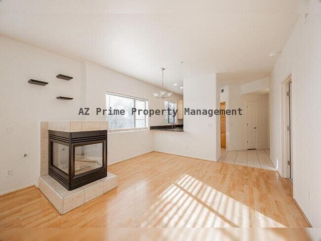 Building Photo - 4200 N 82nd St