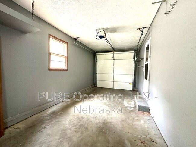 Building Photo - 12143 Ohern St