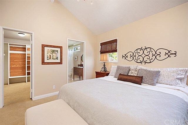 Building Photo - 34010 Street of the Amber Lantern