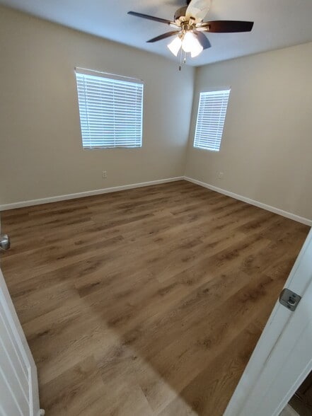 Building Photo - 5421 Carrotwood Ave