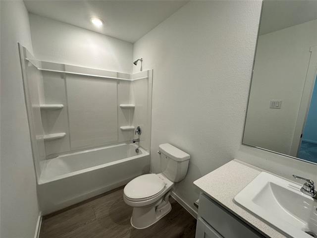 Building Photo - 3800 Chambray Dr