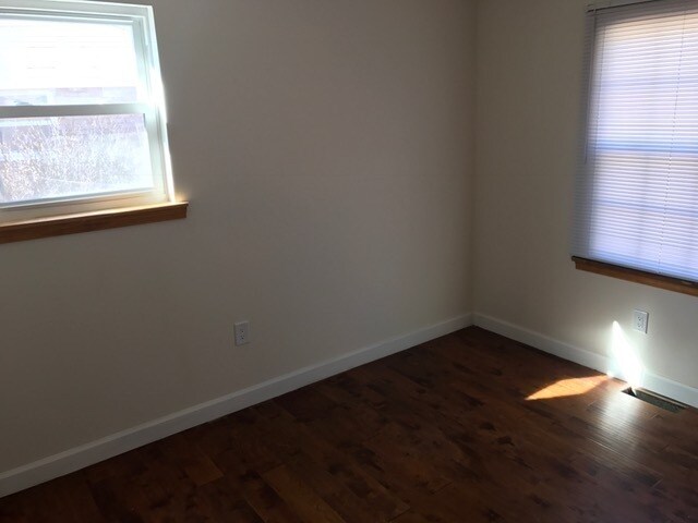 Building Photo - 4082 Domenico Ct
