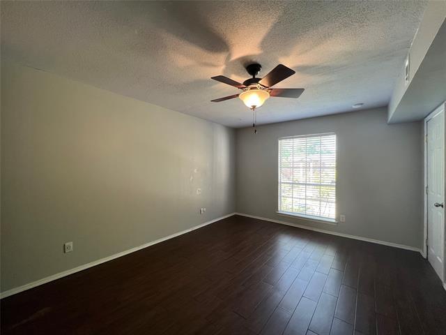 Building Photo - 4004 Ridglea Country Club Dr