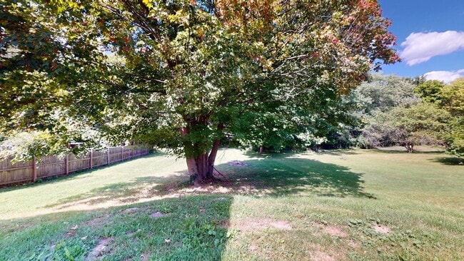 Building Photo - Coming Soon-4 bedroom in Madison Schools