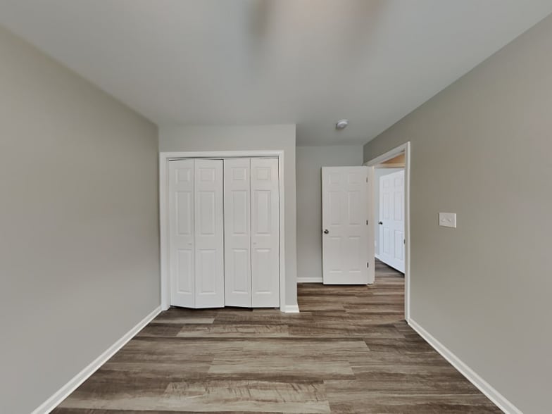 Building Photo - 1112 Wylam Dilly Ct