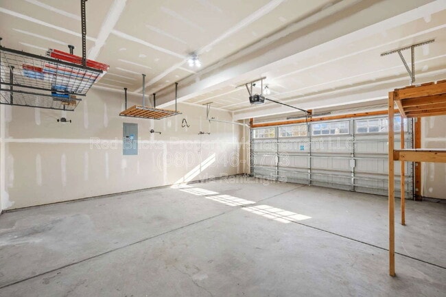 Building Photo - 10988 Flyreel Pl