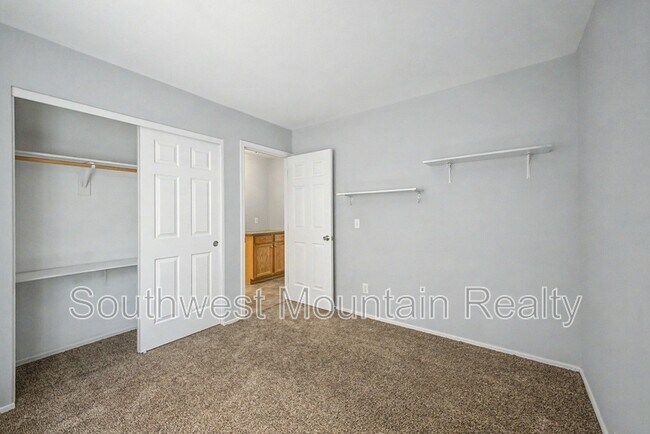 Building Photo - 649 S Banning