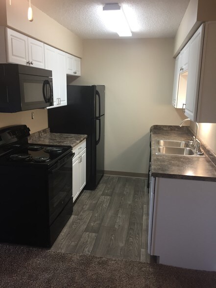 Apartments For Rent In Waukee Iowa Apartments For Rent In Waukee Iowa