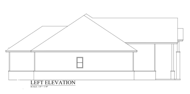 Building Photo - 4406 Colony Rd