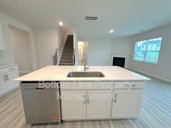 Building Photo - 509 Jacobus Ln