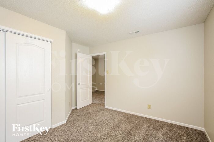 Building Photo - 10109 Cumberland Pointe Blvd